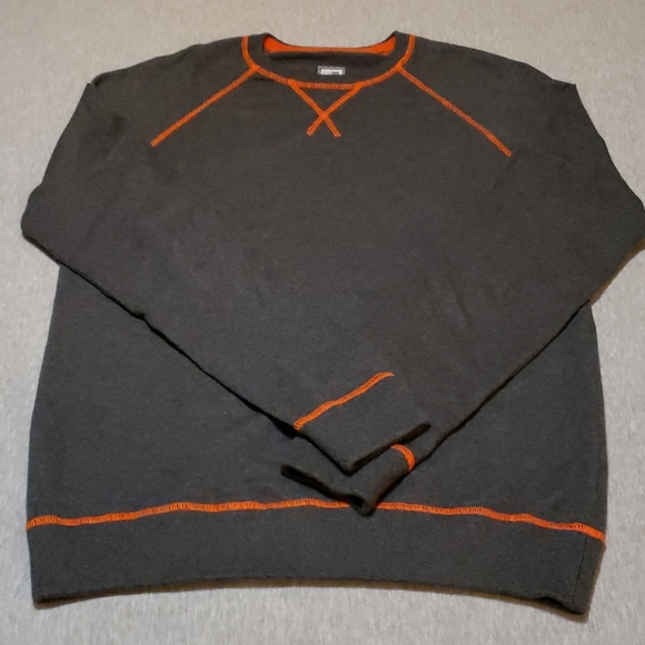 jcpenney Other - Mens JCP Crewneck Sweater